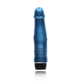 MIDNIGHT G SPOT VIBRATOR - 6.75"